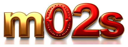 m02s